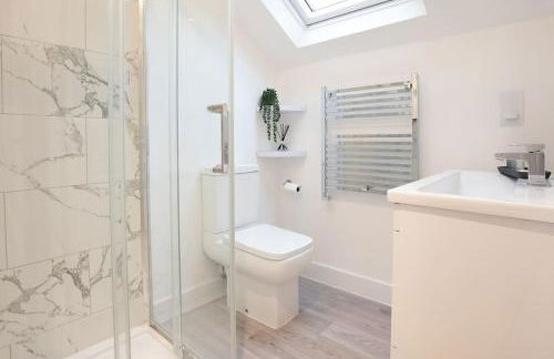 Luxury Living Away From Home - Foto 21