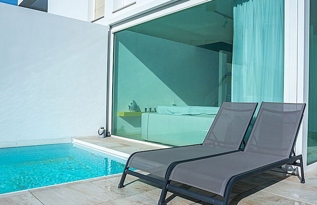 Case d'Amare 1 - Foto 39