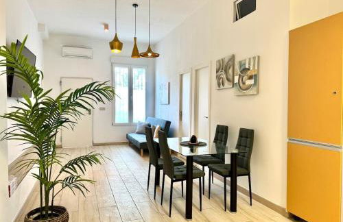 Encanto Mediterráneo en Alicante - Photo 7