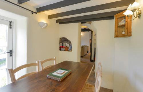 Little Gate Cottage - Foto 10