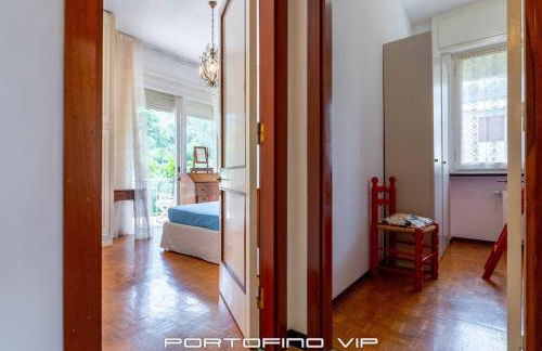 Madonnetta by PortofinoVip, AC, Parking - Foto 28