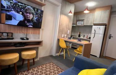 Novinho Allianz Parque - Foto 1