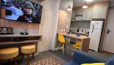 Novinho Allianz Parque - Foto 1