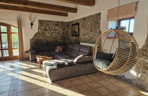 Siedlisko Mazury - Foto 16