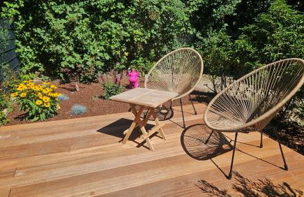 Townlofts am Borussia Park - Foto 19