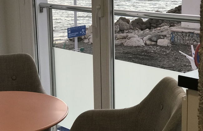 Apartments-oilan11 - Photo 7