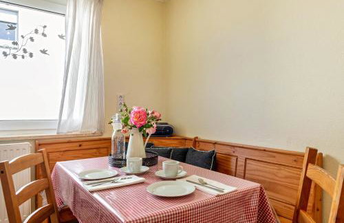 Joos Boardinghouse - Foto 50