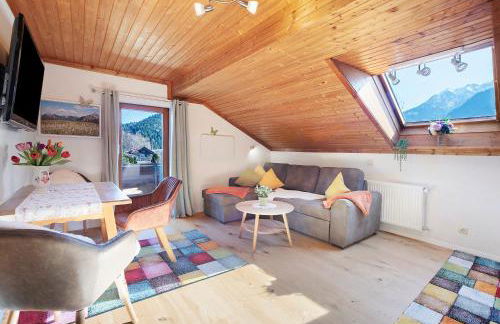 Haus Bergliebe - Foto 40