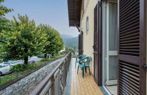 Apartment Adele by Interhome - Foto 46