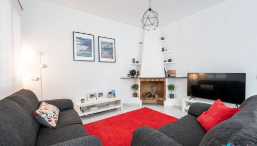 Casa Juan Sebastian Elcano - Foto 3