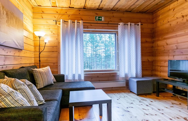 Pyhän kivi - Foto 12