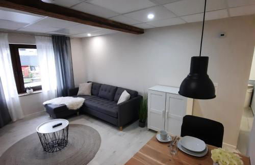 Gästehaus Achenbach - Foto 31