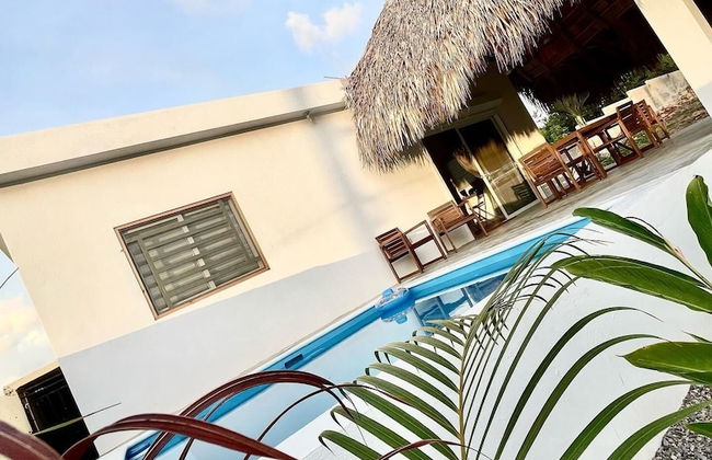 Dreams House Playita - Foto 10