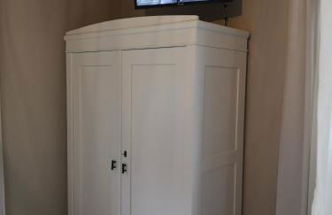 Ferienwohnung Eifelblick - Foto 8