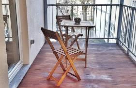 Appartements am Bachhaus - Foto 34