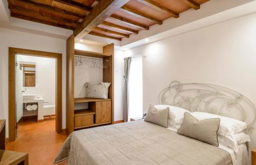 Tenuta Sovestro - Agriturismo e Winery - Photo 18