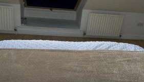 Poole Harbour-Poole Quay with 6 Beds, Free Parking - Foto 5