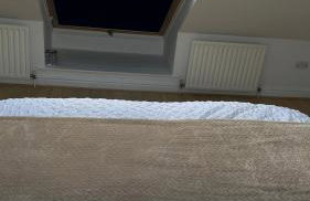 Poole Harbour-Poole Quay with 6 Beds, Free Parking - Foto 5