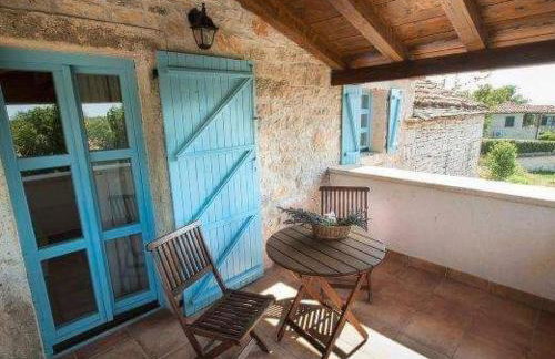 Holiday Home in Radići mit Privatem Pool by Interhome - Foto 18