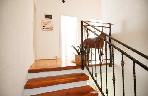 Villa del Lago with heated pool - Foto 55