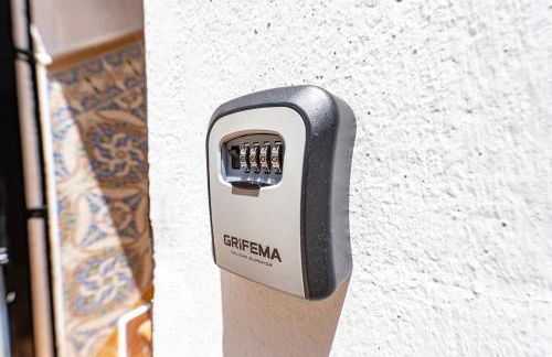 Apartmento Gonzalez de Aguilar - Photo 3