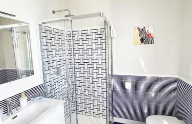 Maresca's Rooftop Sea View Sorrento - Foto 40