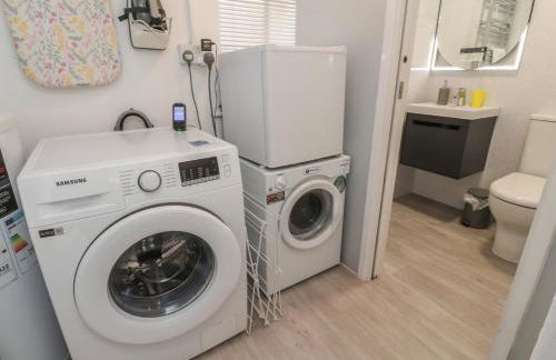 2 The Square - Foto 16