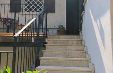 Cà del borgo Historic Village - Foto 23