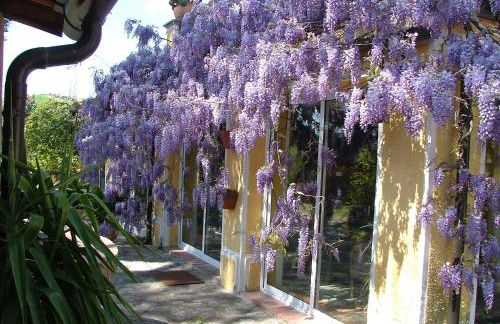 Agriturismo Villa Vittoria - Photo 28