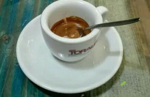 Holiday House Siren Parthenos - Foto 25