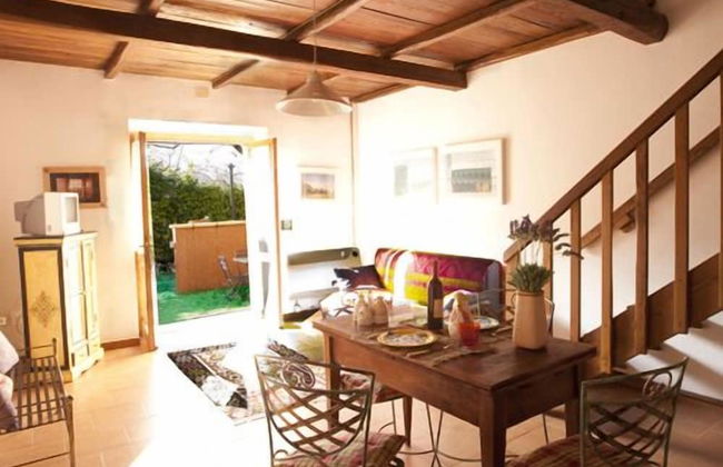 Selvicolle Country House - Foto 26