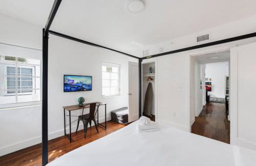 Alton Apts By At Mine Hospitality - Foto 11