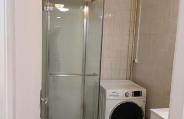 Studio Galy - Foto 3