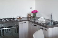 Eolie Residence - Foto 12