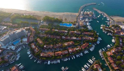 PORTOROSA Casa accogliente con giardino - Foto 3