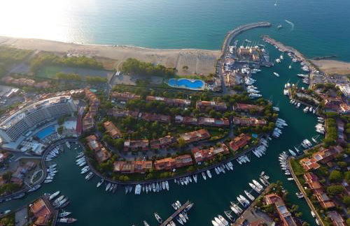 PORTOROSA Casa accogliente con giardino - Foto 3