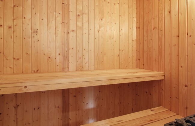 "Diderik" - 300m from the sea - Foto 15