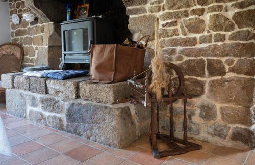 Gîtes Ker Mané - Foto 14