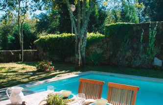 Just Like Home - Casa do Vale - Foto 27