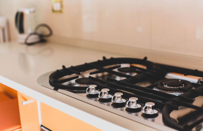 Via Nonantola - Foto 11