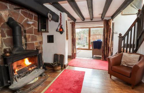 Brook House - Photo 3