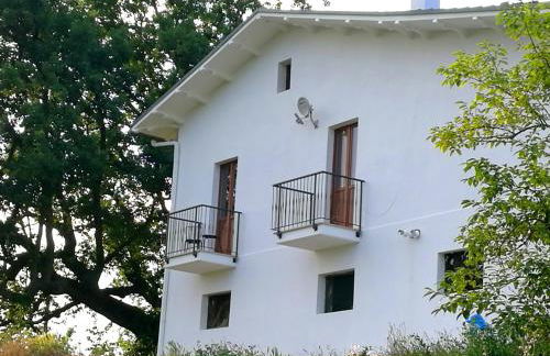 Casa Martin , 4 bedroom villa - Foto 28