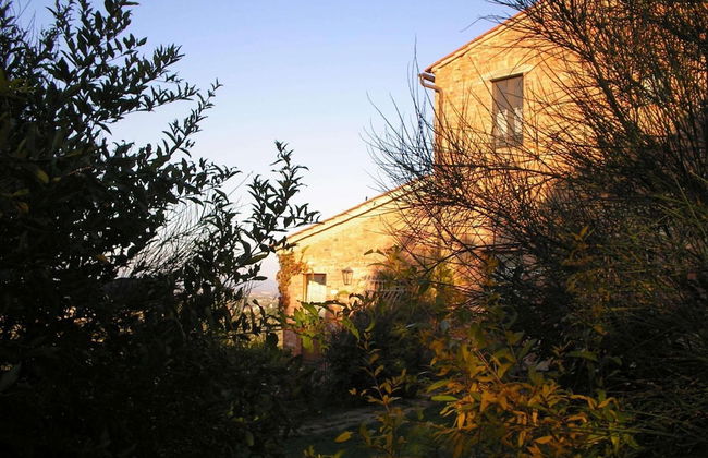 Tenuta S. Agnese - Photo 56