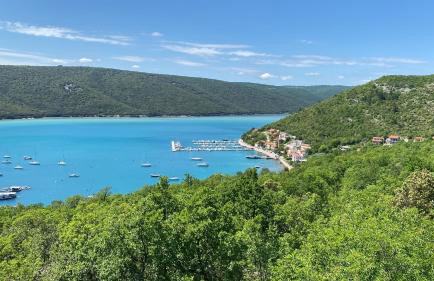 Villa Una Apartments - Photo 8