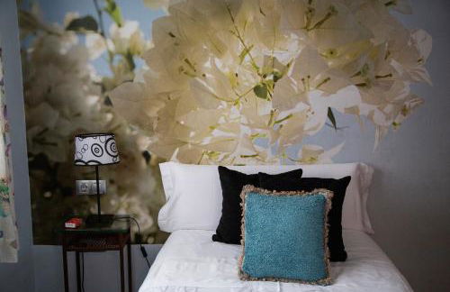 Palacio Sirvente Mieres - PARKING GRATUITO - Foto 40