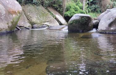 Casa das Orquídeas - Foto 9