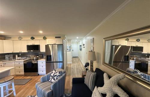 Ground Floor Condo Steps From The Beach Sanibel Island 3B1 - Foto 21