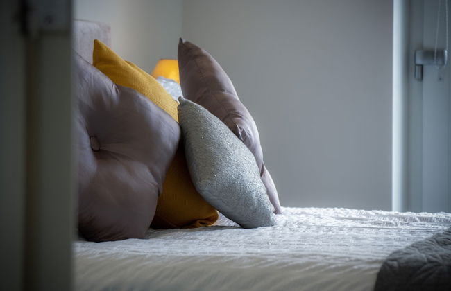 Gower View - 4 Bedroom - Saundersfoot - Foto 22