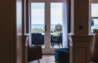 Goldmädchen 93 - Beach House - Foto 18