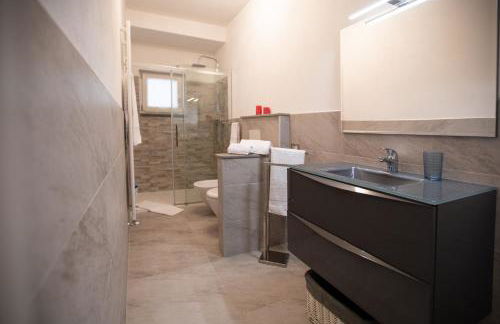 Ale's House - Foto 4